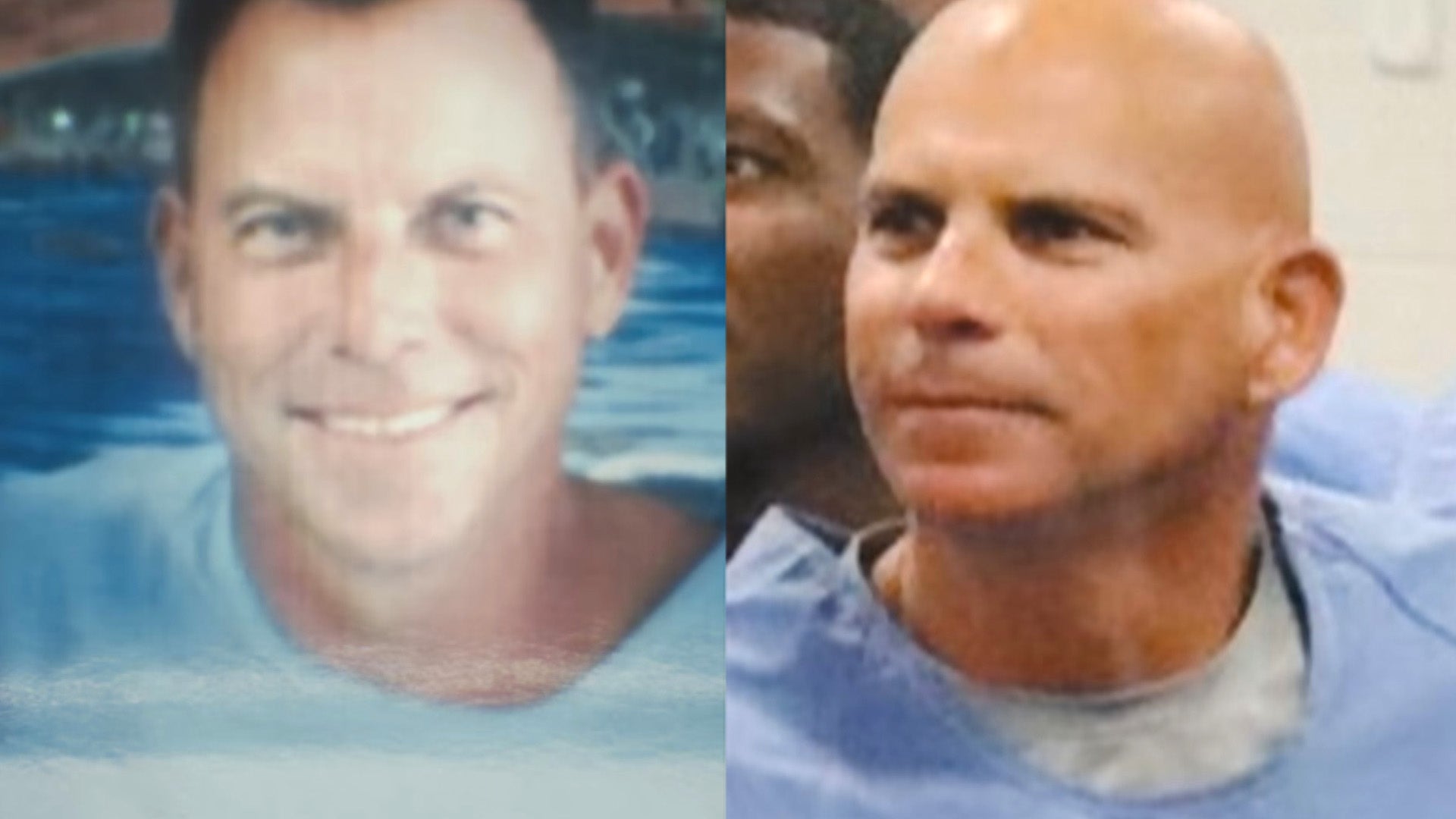 How the Menendez Brothers Could Potentially Profit From Their Parents' Murder